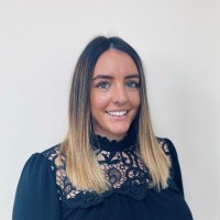 Billie Elliott Email