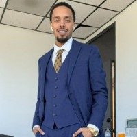 Network Services Corp. Employee Kenneth Ewing's profile photo