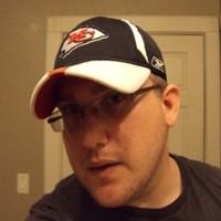 Daniel Bruski Email & Phone Number