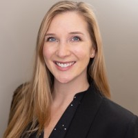 Stacy Fleming Email & Phone Number