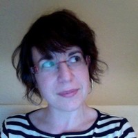 Tessco Employee Dawn Després-Smyth's profile photo