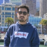 Ratnesh Gupta Email