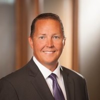 Michael Westberg