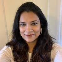 Priyanka Durgadoss Email