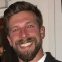 Resort Data Processing, Inc. Employee Alexander Johnston's profile photo