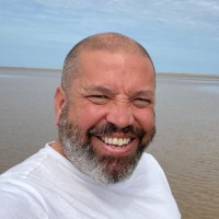 Flight Simulators Ltd Employee Spencer Botly's profile photo