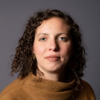 The Pew Charitable Trusts Employee Erin Fleck's profile photo
