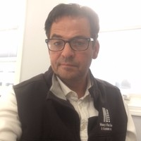 Massey's Plate Glass & Aluminum, Inc. Employee Michael Clemente's profile photo