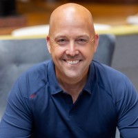 Douglas Wenners Email & Phone Number