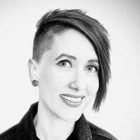 Sarah Schumacher