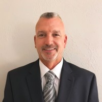 Bryan Drake Email & Phone Number