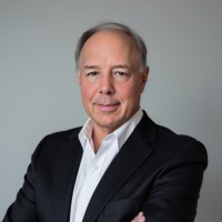 Talent Tech Labs Employee Jeff Sweitzer's profile photo