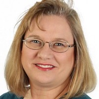 JPI Employee Lisa Thompson's profile photo