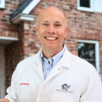 Greg Lafferty Email & Phone Number