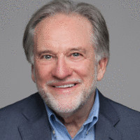 Mark Sabo Email & Phone Number