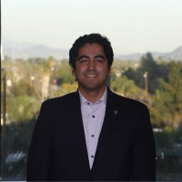 Grapevine Development, LLC Employee Jonathon Acevedo's profile photo
