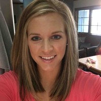 Greeley County Health Services Employee Jordan Stewart's profile photo