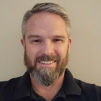 Swanson's Martial Arts, LLC Employee Jason Swanson's profile photo