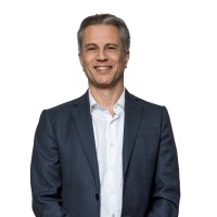 Innext Employee Alessandro Sagone's profile photo