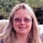 The Brien Center for Mental Health and Substance Abuse Services, Inc. Employee Diana Mott's profile photo