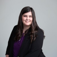Custom Seating Employee Miranda Cherry's profile photo