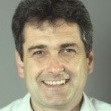 Bojidar Raev Email