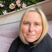 Catherine Willcocks Email