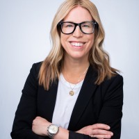 Pendo.io Employee Jennifer Rettig's profile photo