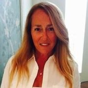 Tara Levine Email & Phone Number