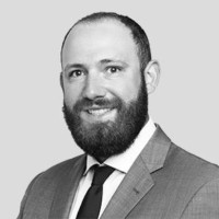 Matthew Bertucci Email & Phone Number