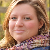 Franklin Township Community School Corporation Employee Emily Embry's profile photo