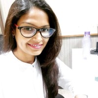 Quantic Employee Kamlesh Kumari's profile photo