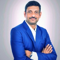 Infravision Employee Pradeep Kumar's profile photo