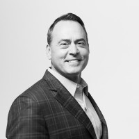 Adrenaline Employee Jay Broska's profile photo