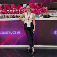 Anahit Khachatryan's profile photo