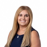 ABC Group Employee A. Thomas's profile photo