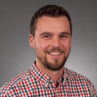 Matthew Davidson Email & Phone Number
