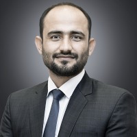 Abdul Majeed Email & Phone Number