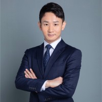 Everest Medicines Employee Xiao's profile photo