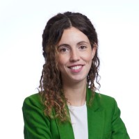 Andrea de Blas Email
