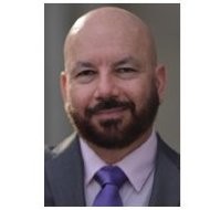 Armando Rivera Email & Phone Number