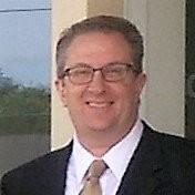 Preferred Source for Insurance Employee Alan Hurd's profile photo