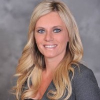 Student Employee Samantha Wilburg's profile photo