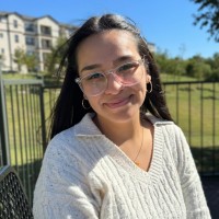 Scale AI Employee Marissa Hernandez's profile photo