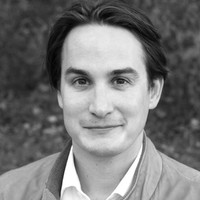 Julius Klatte Email & Phone Number