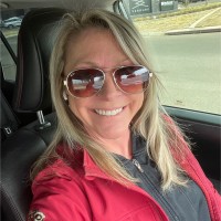 Country Auto Group Employee Micah Barfield's profile photo