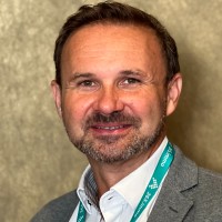 Provaria GmbH Employee Roland Puffer's profile photo