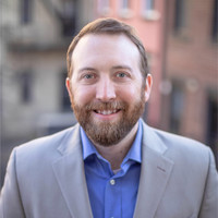 Thomas Sander Email & Phone Number