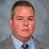 John Magill Email & Phone Number