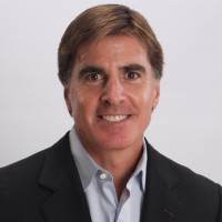 Boomi Employee Larry Diloreto's profile photo